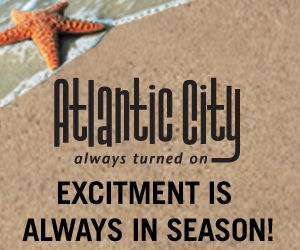 www.atlanticcitynj.com