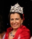 Ms. Senior America 2019