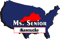 Kentucky Senior America