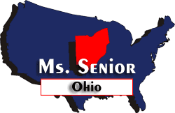 Ohio Senior America
