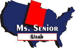 Utah Senior America