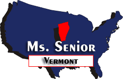 Vermont Senior America