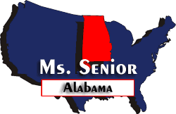 Alabama Senior America