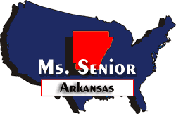 Arkansas Senior America