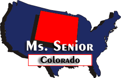 Colorado Senior America