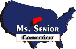 Connecticut Senior America