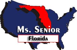 Florida Senior America