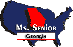 Georgia Senior America
