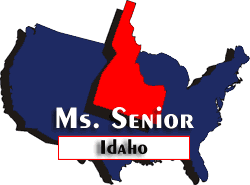 Idaho Senior America