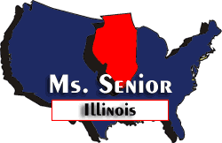 Illinois Senior America
