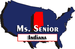 Indiana Senior America