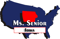 Iowa Senior America