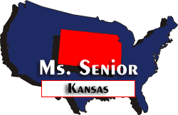 Kansas Senior America