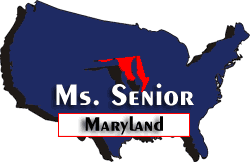 Maryland Senior America