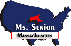 Massachusetts Senior America