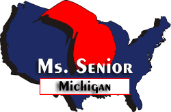 Michigan Senior America