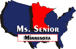 Minnesota Senior America