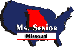 Missouri Senior America
