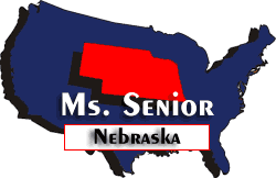 Nebraska Senior America