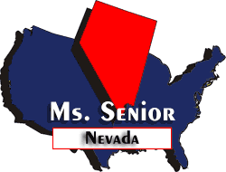 Nevada Senior America