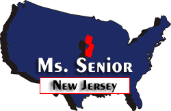 New Jersey Senior America
