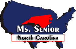 North Carolina Senior America