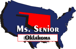 Oklahoma Senior America