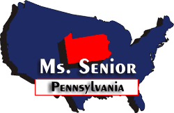 Pennsylvania Senior America