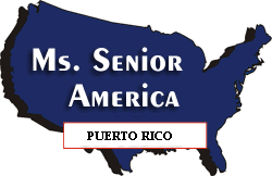 Puerto Rico Senior America