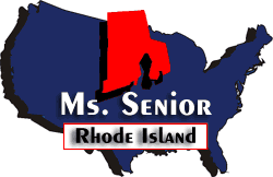 Rhode Island Senior America