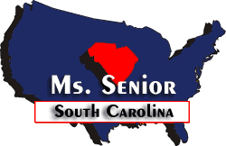 South Carolina Senior America