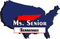 Tennessee Senior America