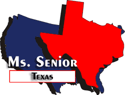 Texas Senior America