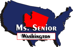 Washington Senior America
