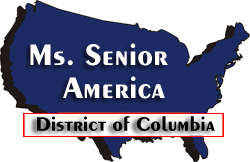 District of Columbia Senior America