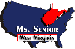 West Virginia Senior America