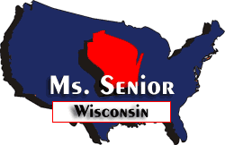 Wisconsin Senior America