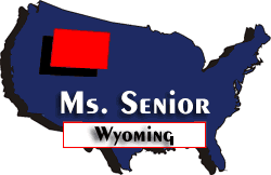 Wyoming Senior America