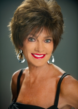 Ms. Mississippi, Mary Jane Lawler